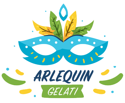 arlequin-gelati.com