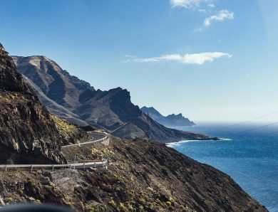 Îles Canaries : laquelle choisir ?