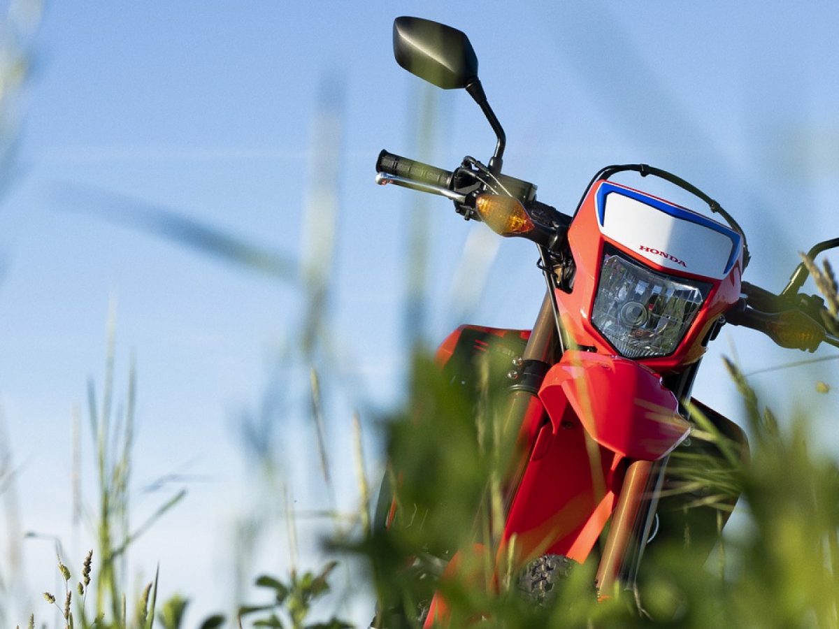 Quelle est l’utilité d’une assurance moto provisoire ?