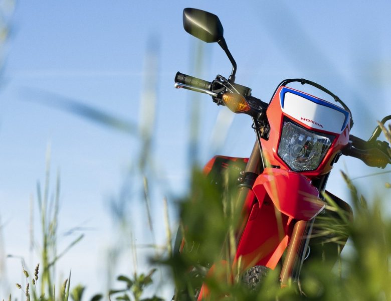 Quelle est l’utilité d’une assurance moto provisoire ?