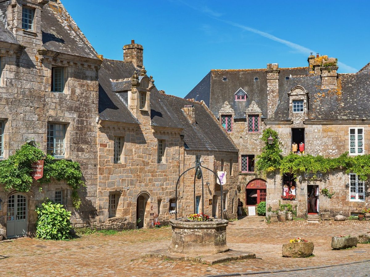 Comment choisir sa location de vacances dans le Finistère