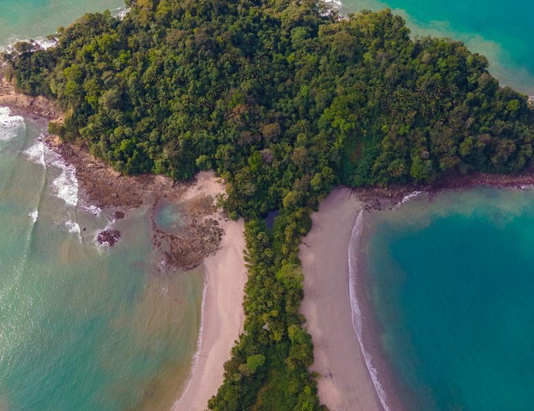 Les étapes incontournables pour préparer un voyage au Costa Rica