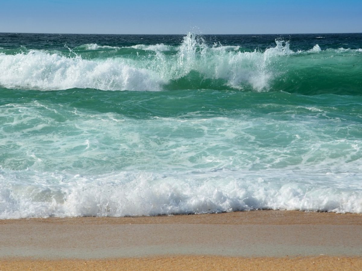 Guide pour choisir un camping en Gironde sur la Côte Atlantique