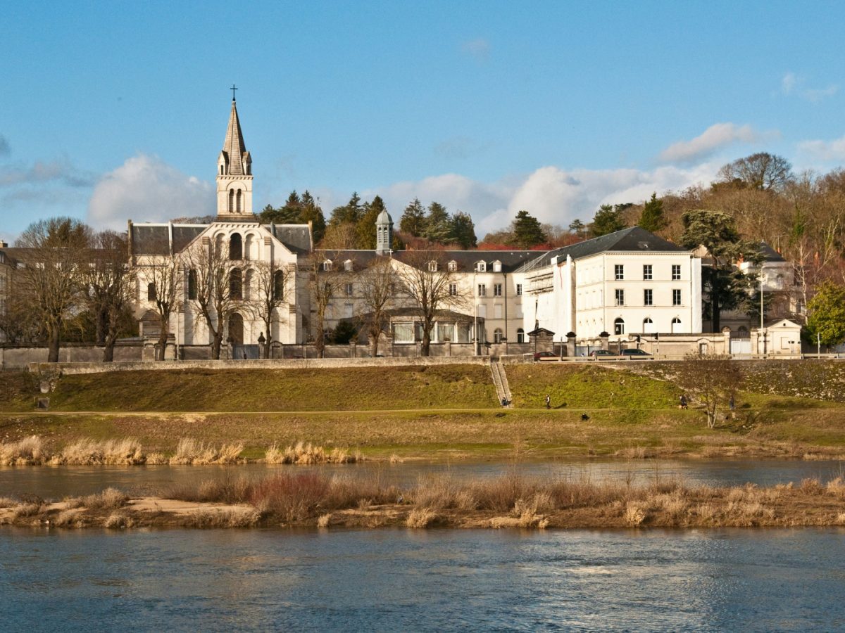 Découvrez la Seine-et-Marne : une destination captivante pour vos prochaines vacances