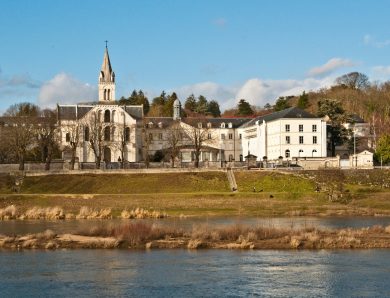Découvrez la Seine-et-Marne : une destination captivante pour vos prochaines vacances