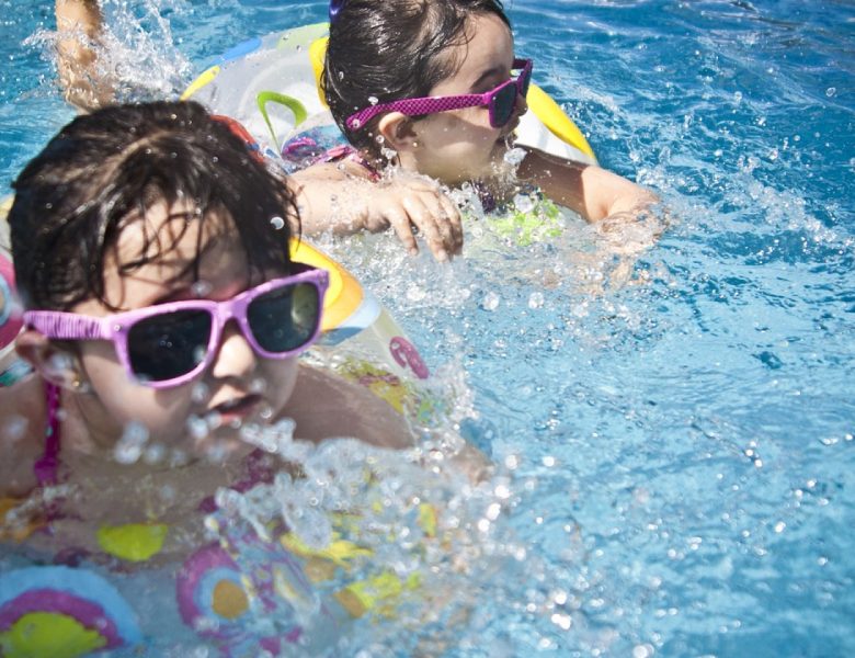 Vivez des moments inoubliables lors d’un séjour en camping familial