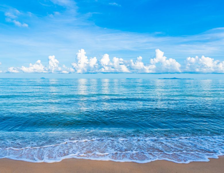 Séjour à la mer ou à la montagne : quel est votre choix pour le week-end de pentecôte ?