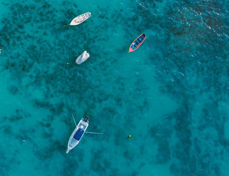 Quelle excursion de prestige à l’île Maurice ?